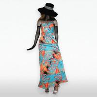 cms/erpbt/backend/web/uploads/erp/collection/images/Women clothes/MEIMEI/EN574724/img_b/EN574724_img_b_4